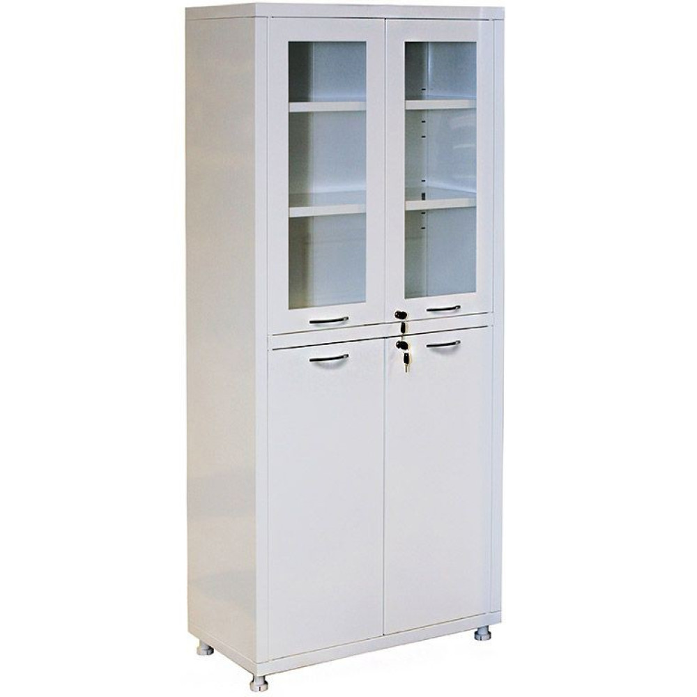 Шафа медична Літпол Sml 325